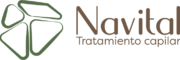 Logo_Navital_TC